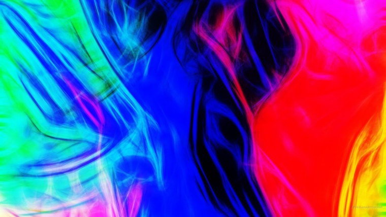 Надпись самсунг