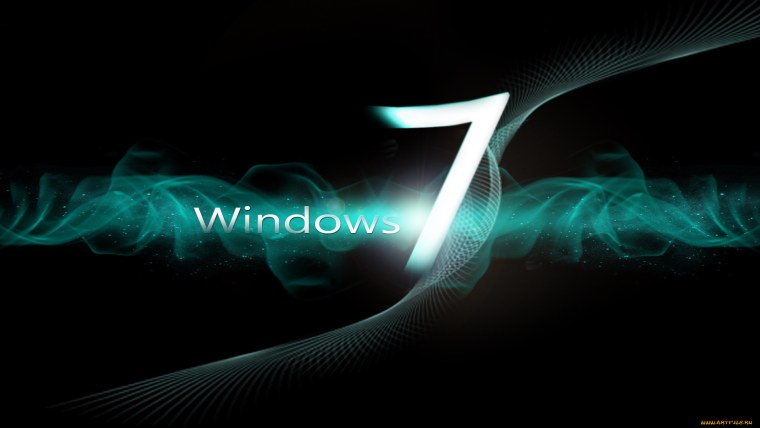 Самсунг галакси s 6 HD