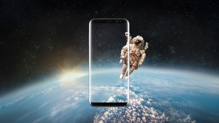 Обои на ноутбук виндовс 7 красивые