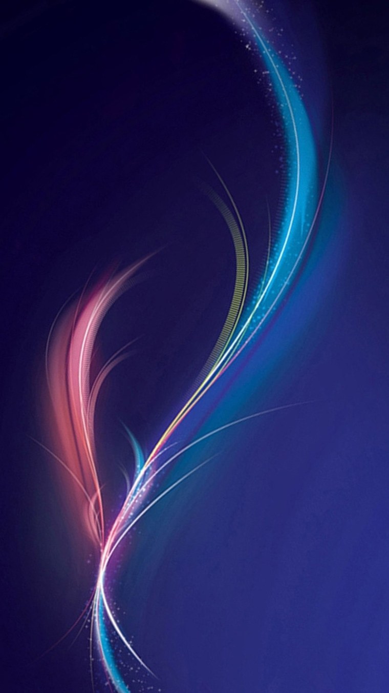 Красивые логотипы 3d