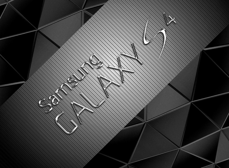 Samsung Galaxy s10 4k