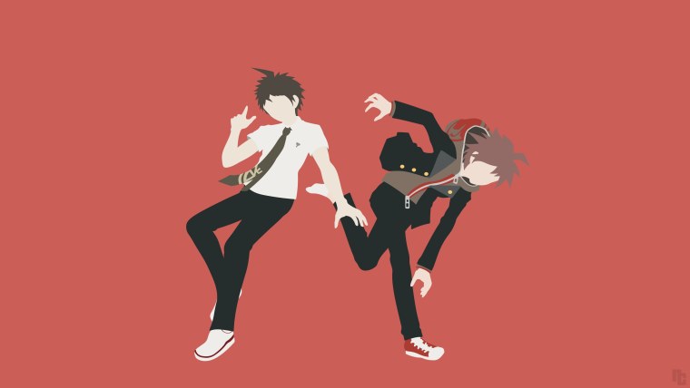 Китти Kuromi инди КИД