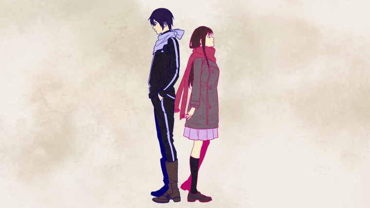 Подруги мультяшные