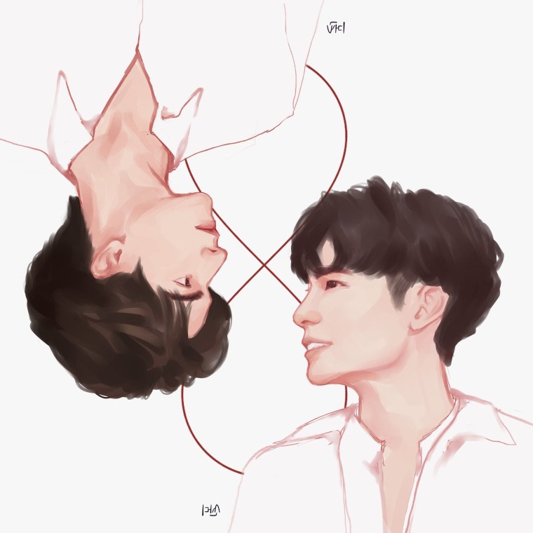 Гравити Фолз Мэйбл и Диппер