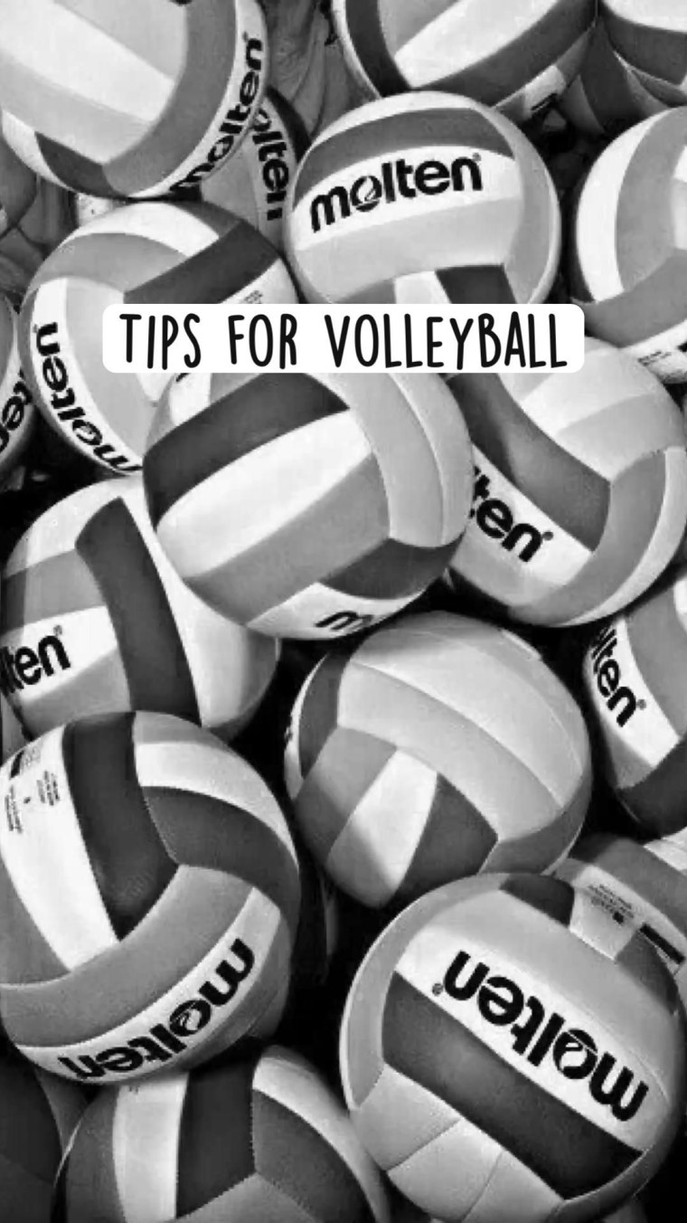 Пляжный волейбол закат