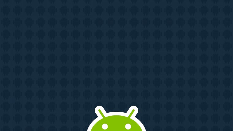 Обои на андроид