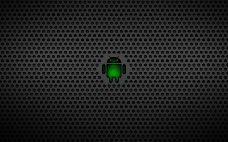 Фон для андроид