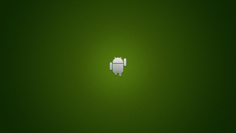 Обои на андроид