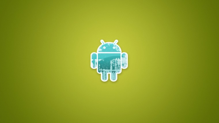 Обои на рабочий стол Android