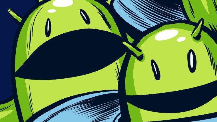 Картинки на рабочий стол андроид