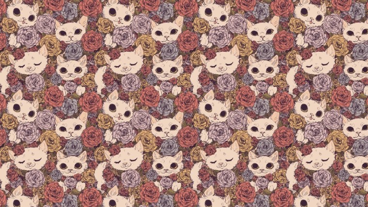 Фон для твиттера