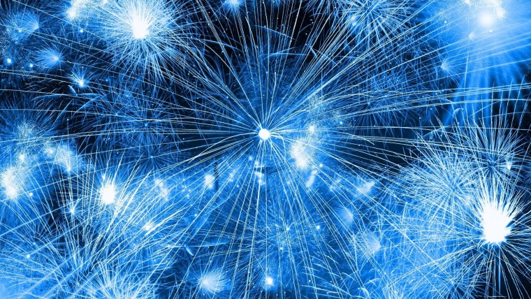 Праздничный фон