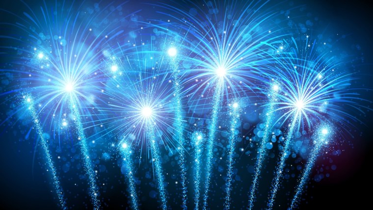 Праздничные картинки