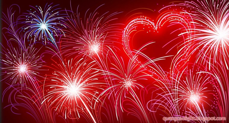 Салют картинки