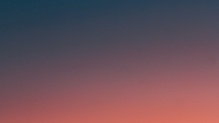 Градиентный фон