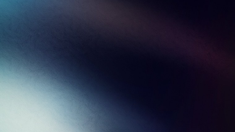 Красивый черный градиент