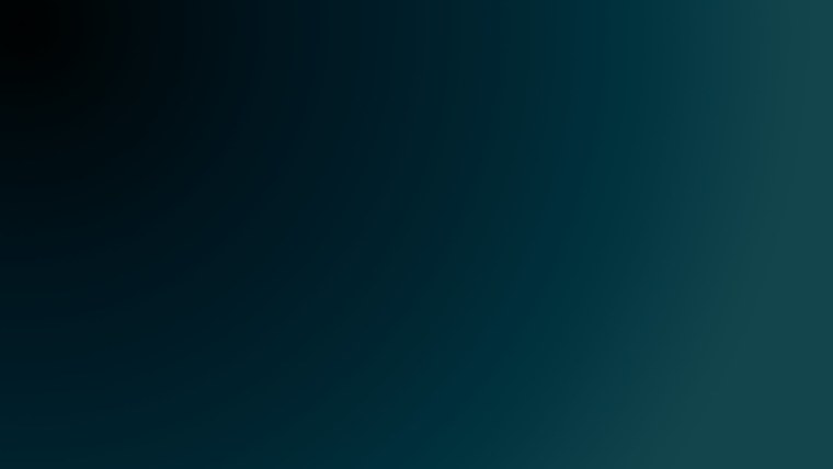 Темно-бирюзовый цвет