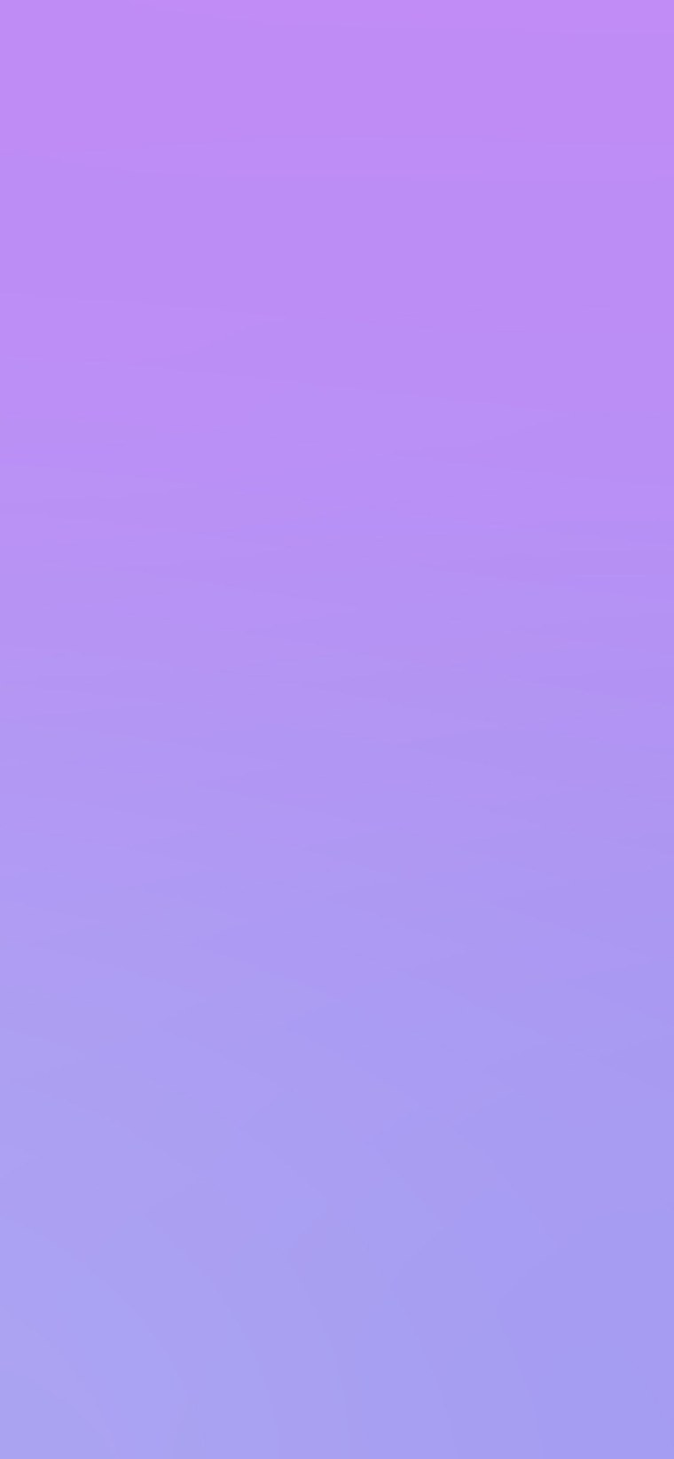 Лавандовы1 цвет