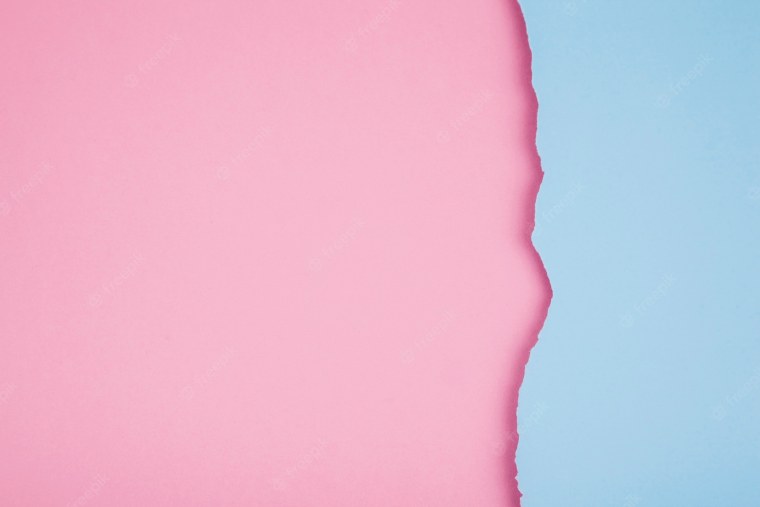 Фон однотонный для инстаграмма