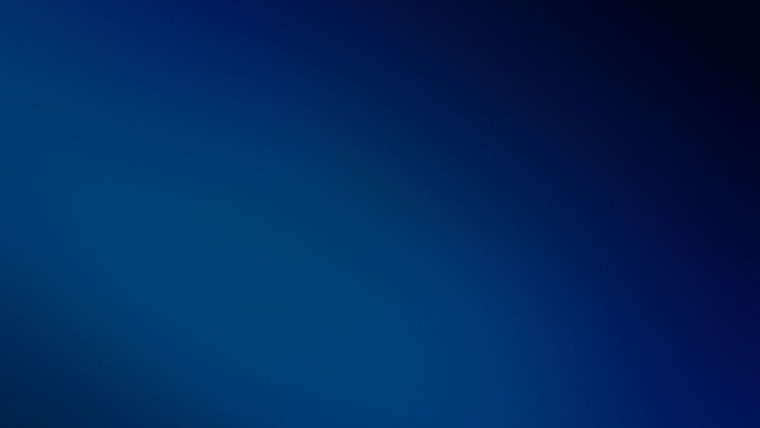 Обои на телефон