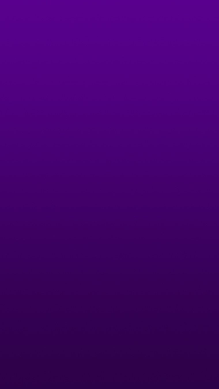 Индиго градиент