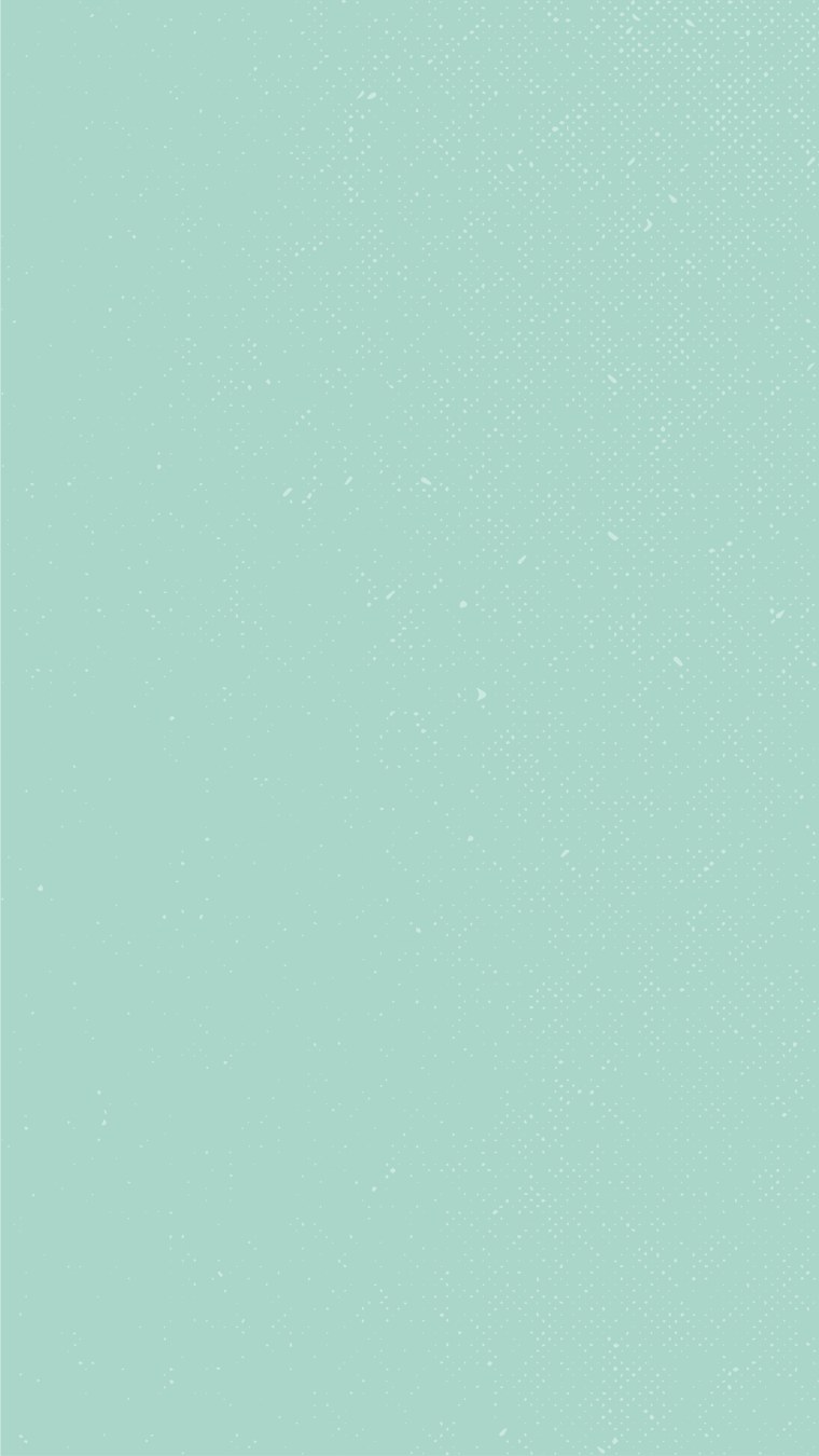 Обои на телефон однотонные