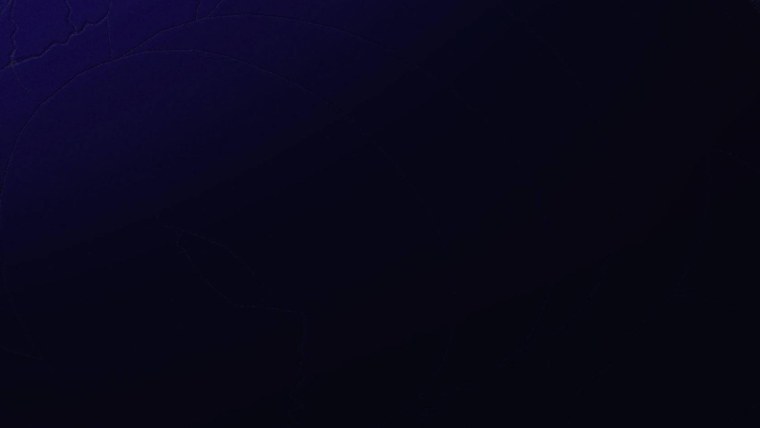 Темно синий фон