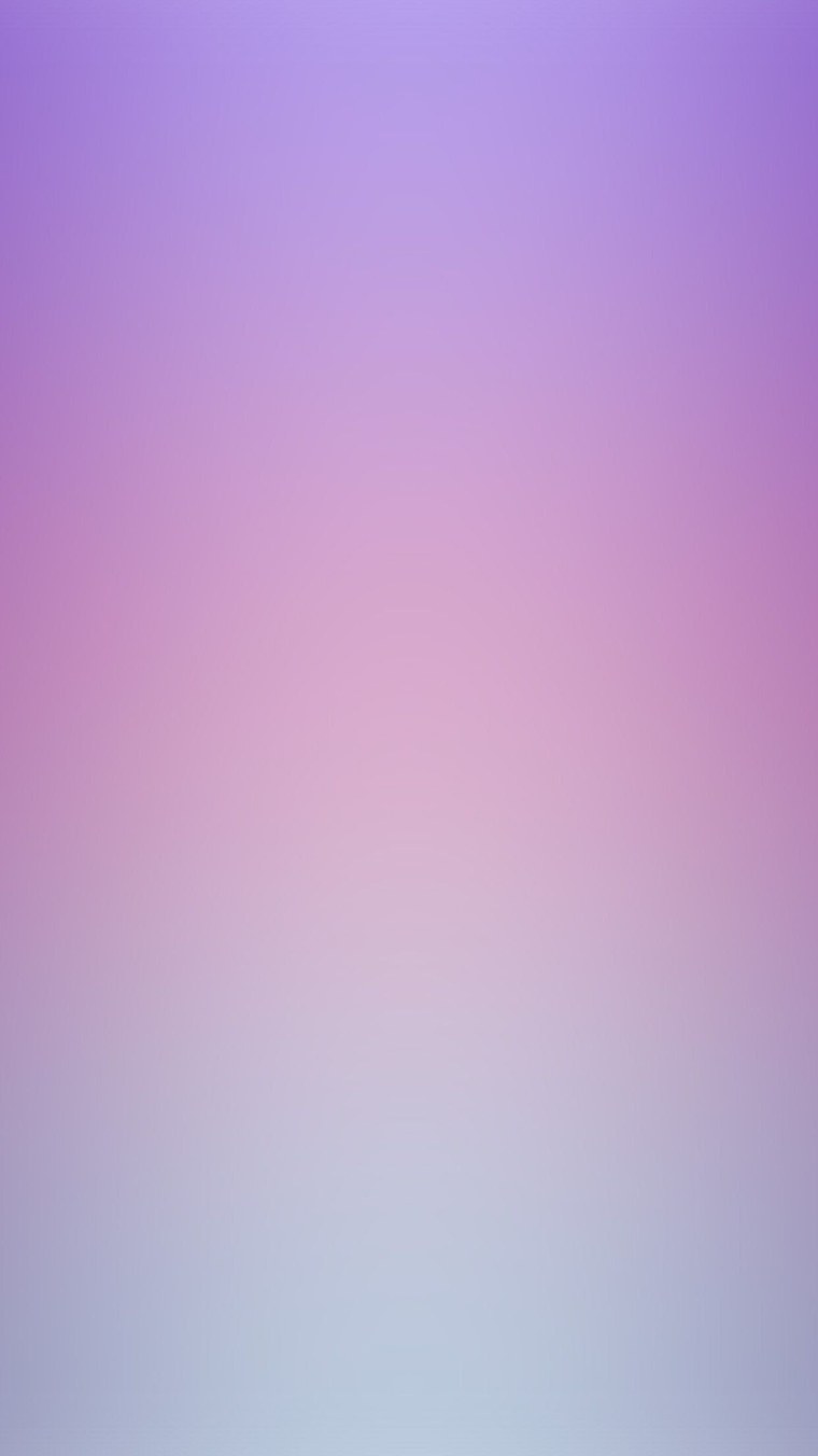 Сиреневый фон