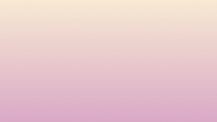 Фон градиент