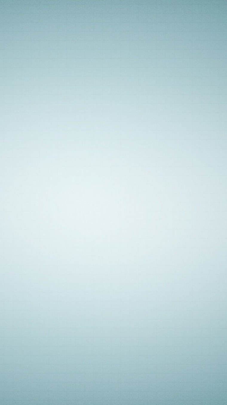 Градиент сине серый