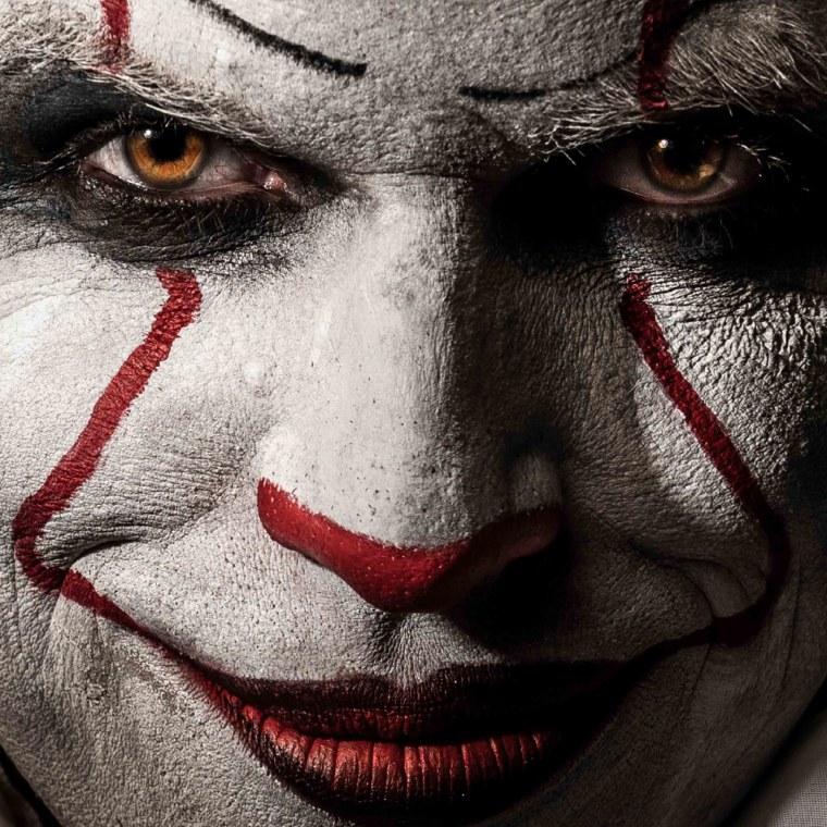 Джокер обои