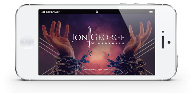 Ангел смерти Азраил