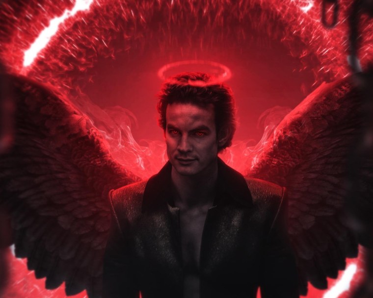 Фильм про мобильник исполняющий желания