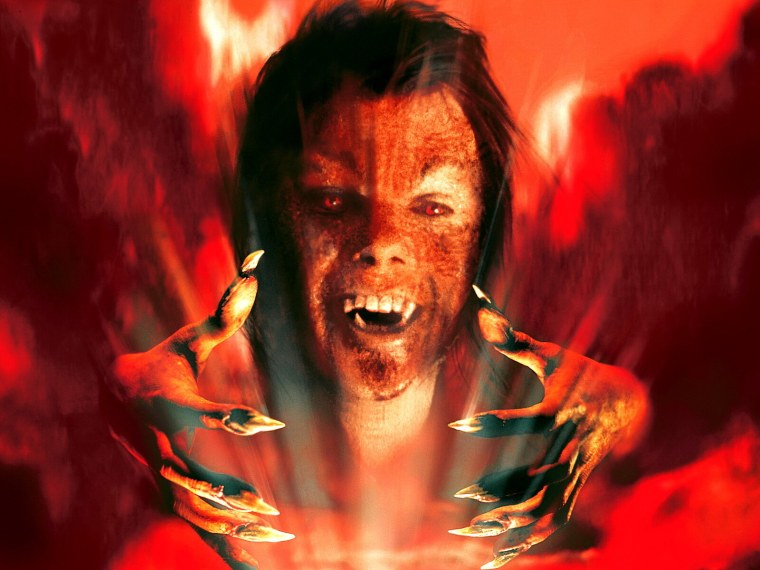 Кино чертов мобильник