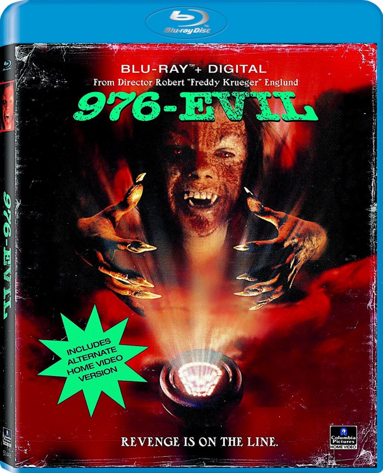 Кино чертов мобильник