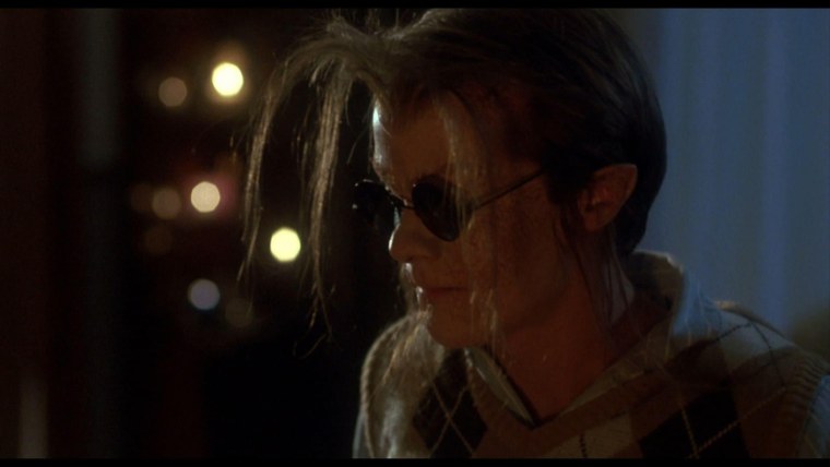 Чертов мобильник фильм 2007