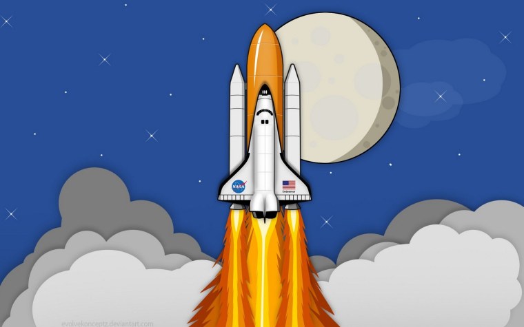 Снегоход иконка