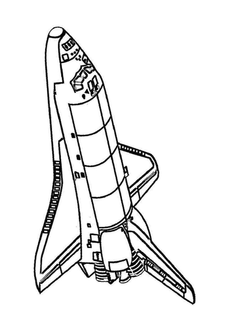 Снегоход Yamaha Venture чертежи