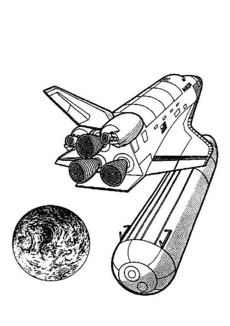 Самолет Мясищева 3м-т