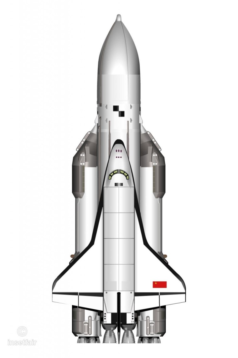 Спейс шаттл космический корабль чертеж