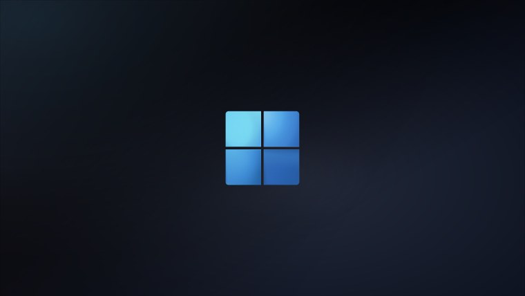 Windows 11 Version 22h2