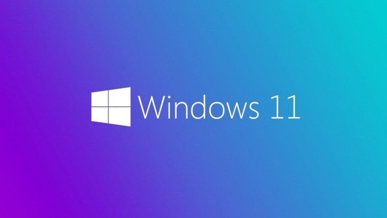 Новая Операционная система Windows 11