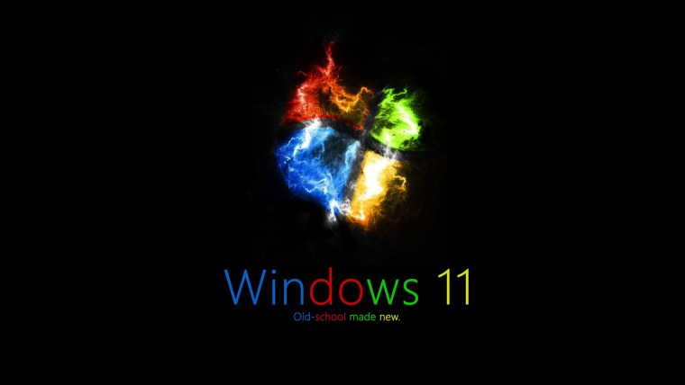 Темы для Windows 11