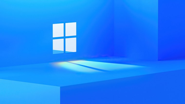 Windows 10 11