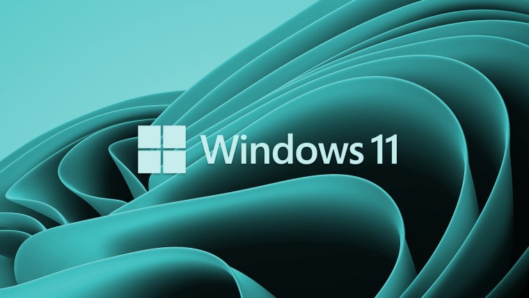 Windows 11 картинки