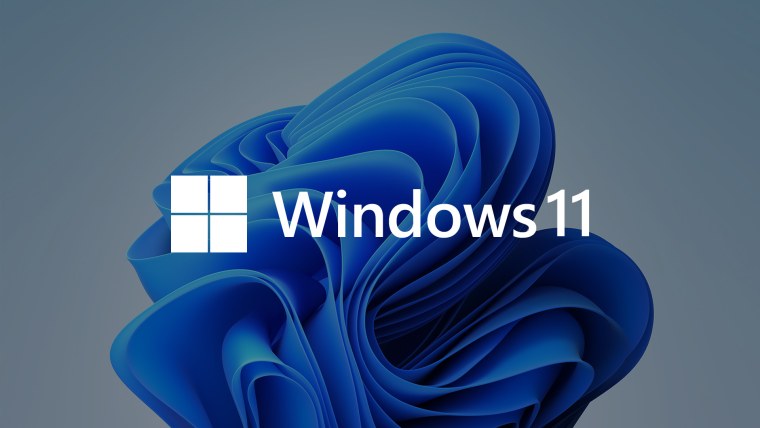 Windows 11
