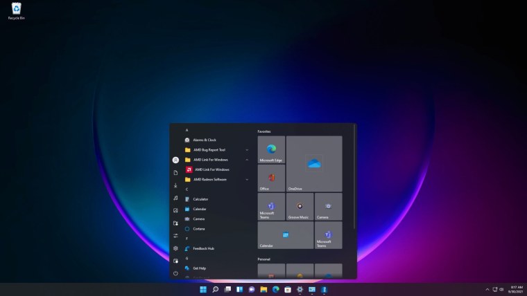 Stardock Windows 11