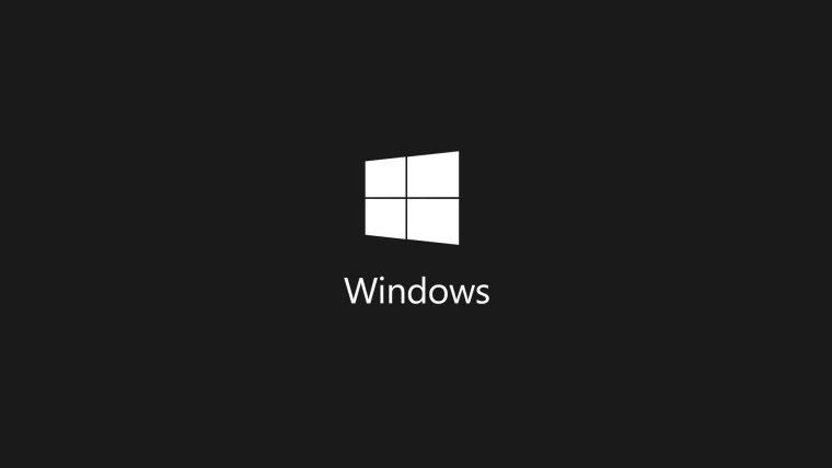 Обои Windows