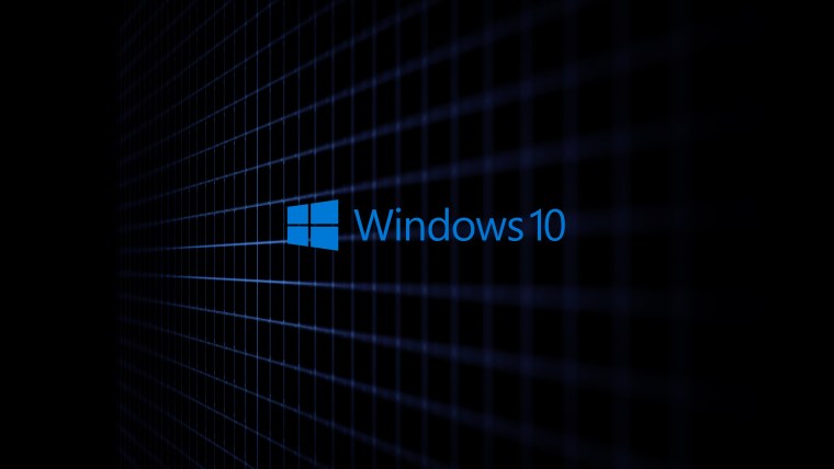 Windows 10