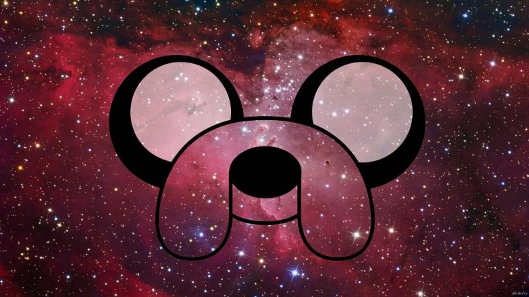 Фон для аватарки